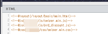988074217_1622983872.0916.png