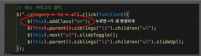 237248310_1622774633.5105.png