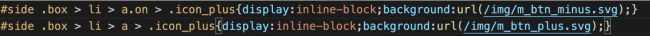 237248310_1622774633.686.png