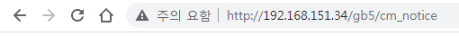 3422265724_1626854690.8045.png