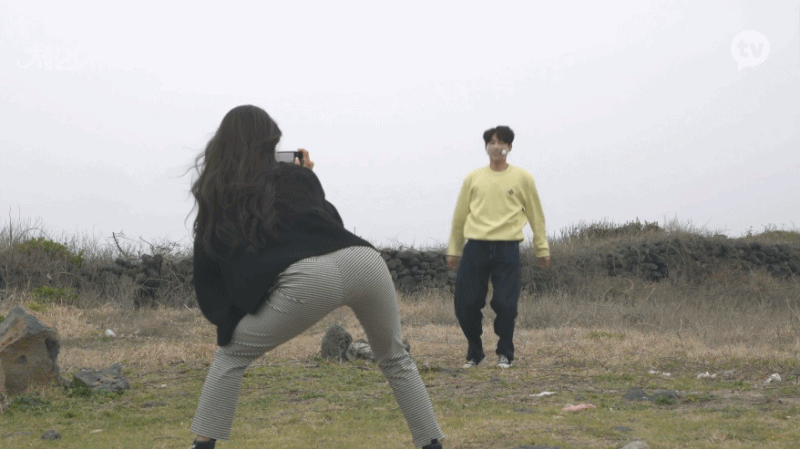 3542486505_1626859985.7709.gif