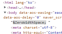 3739832660_1629653166.8094.png
