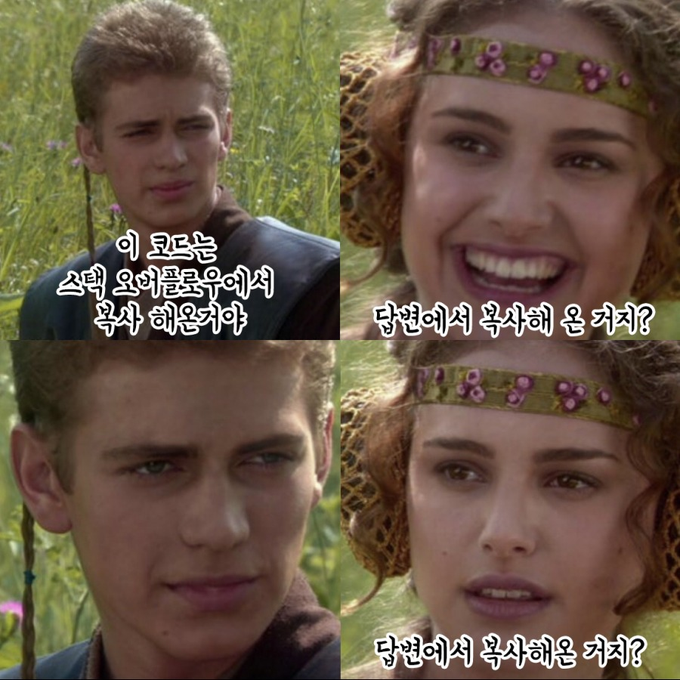 3717582117_1636096739.2987.png