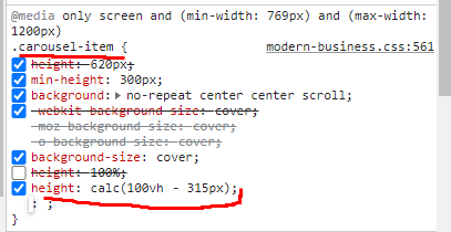 1028346555_1638866188.0899.png