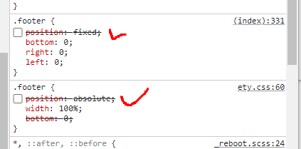 1028346555_1638866493.546.png