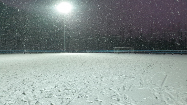 1970209175_1639823536.3486.jpg
