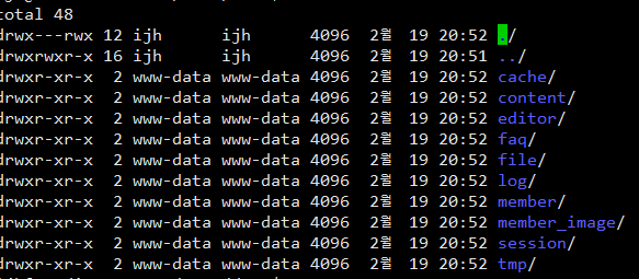 3076999789_1645272916.2513.png