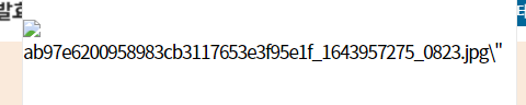 31274995_1643957298.2264.png