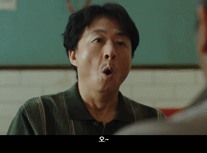 31552942_1647264071.8343.gif