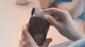 1028703889_1651157230.5881.gif