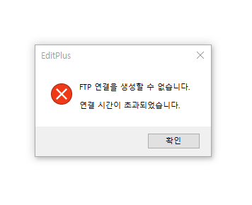 31306741_1650852999.4023.png