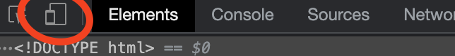 3529519795_1649836633.4198.png