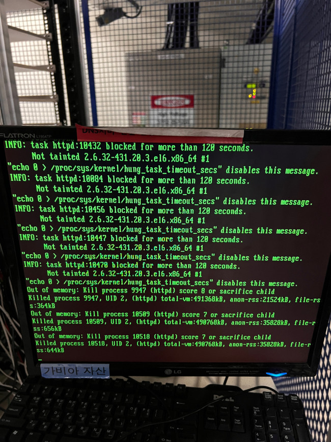 461165756_1655076360.4425.jpg