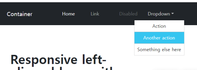 832838671_1659146817.62.png