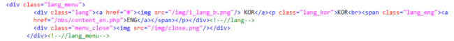 989955844_1658810176.2931.png