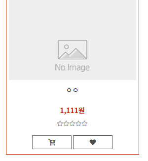 2106366341_1660731580.9996.png