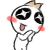 832842879_1672811211.6657.gif