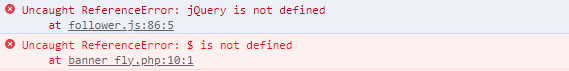 833274147_1679540265.2892.png