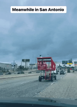 991721995_1681424988.9399.gif