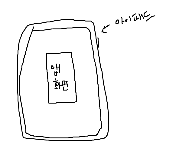 2000758342_1686275463.526.png