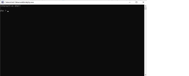 988310662_1686729080.7637.png