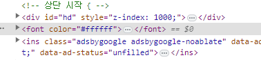 2009389905_1688529002.674.png