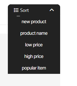 2949937337_1695196240.672.png