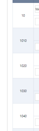 2949937337_1695356566.6921.png