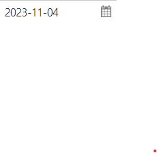 1893379372_1698897850.8626.png