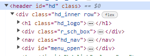 2009912424_1701224468.7518.png