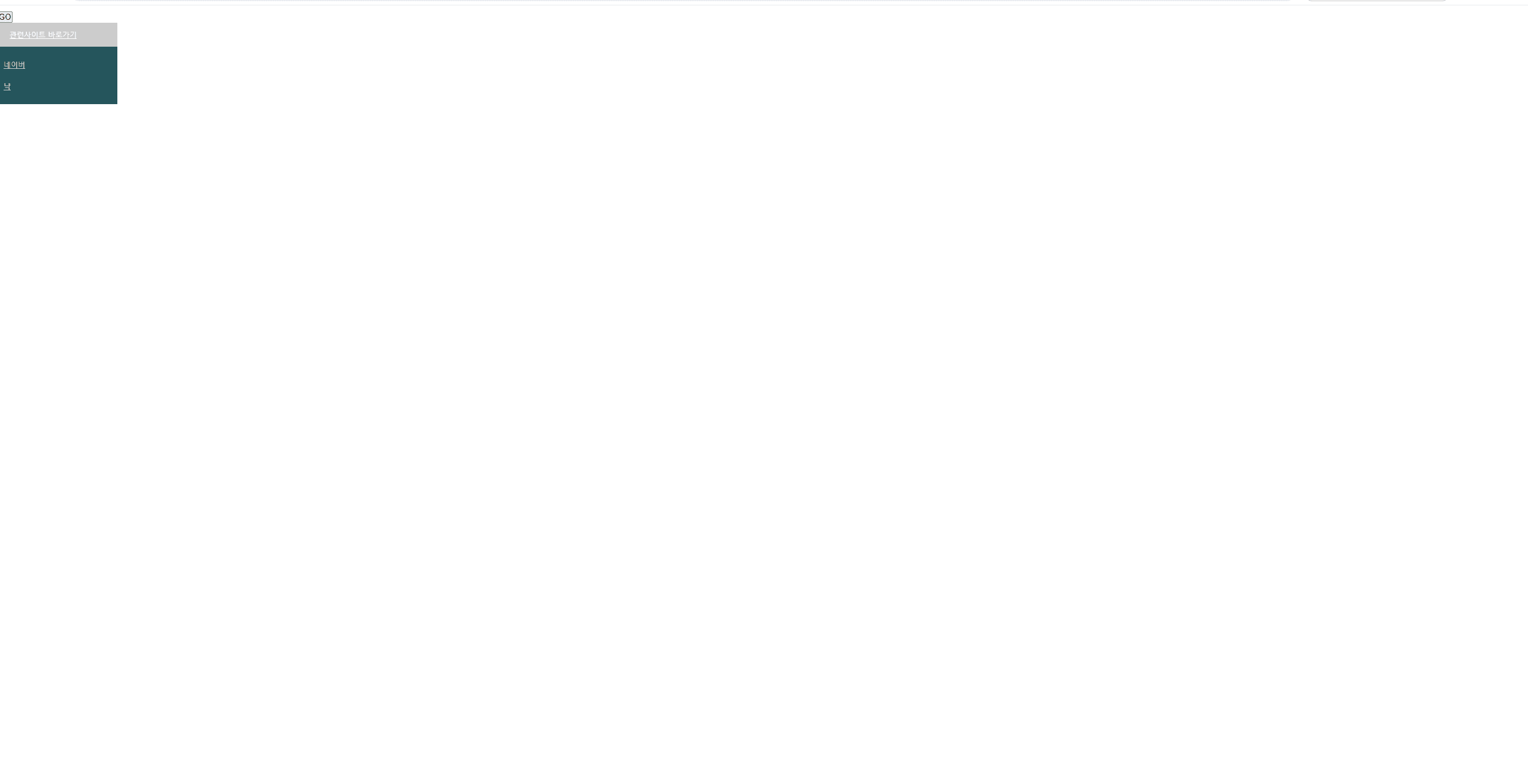 978180634_1711518316.1058.gif
