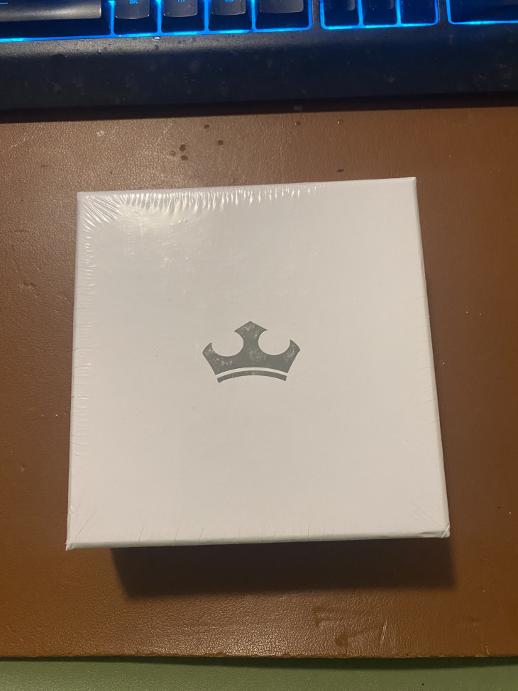 1284238369_1714780009.0741.jpg