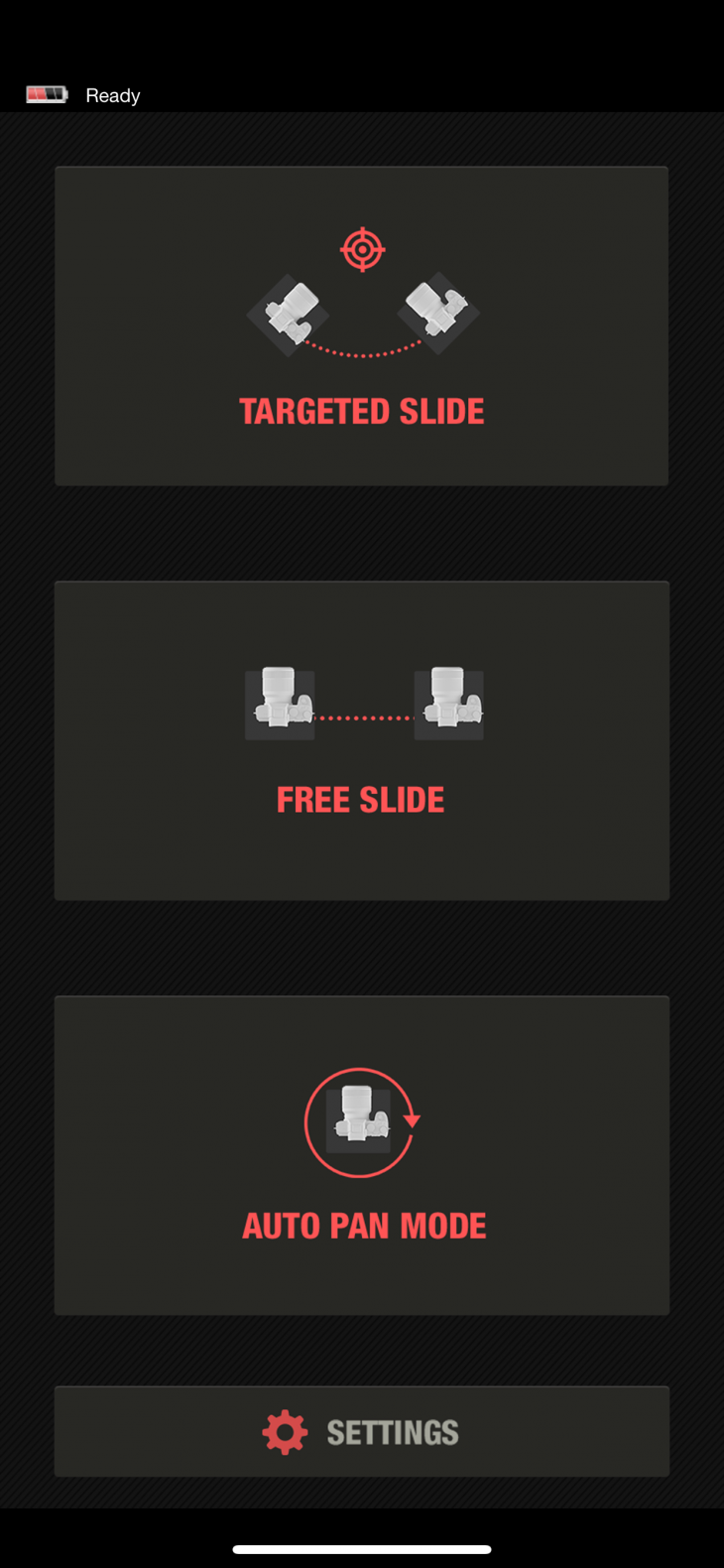 1284238369_1714780144.2456.png