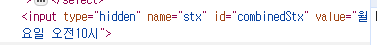 978180634_1718074985.5763.png