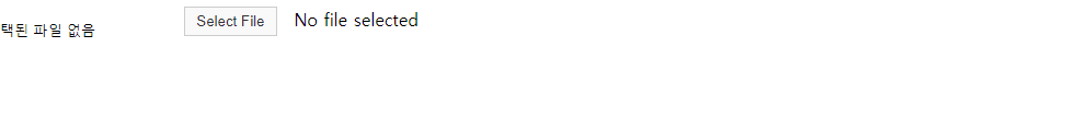 978180634_1722220800.6338.gif