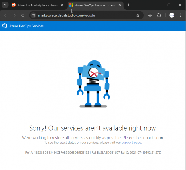 3af724156f0109dd08581ccde19286f4_1721355733_7168.png