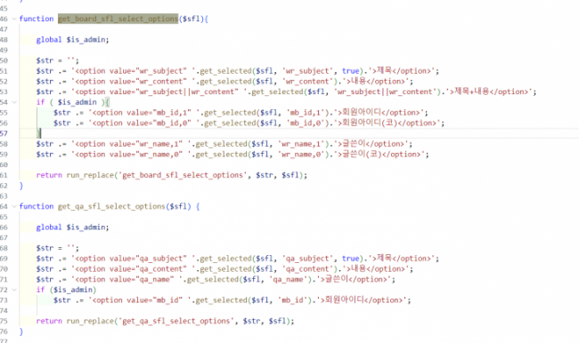 thumb-978180634_1720491222.9796_730x433.png