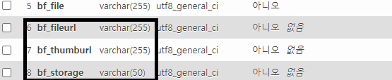 2109415718_1723194608.6684.png