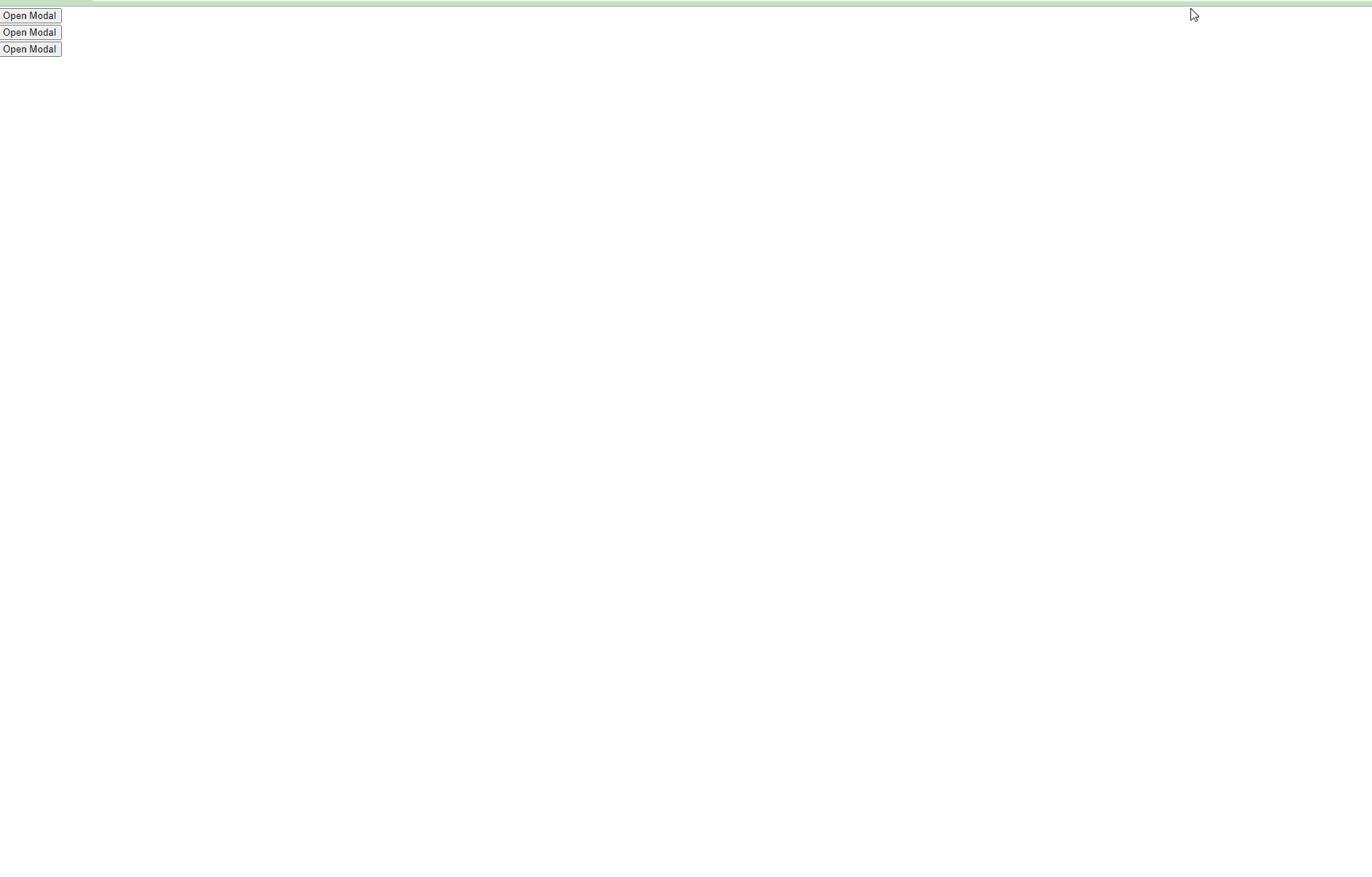 978180634_1724297947.3679.gif