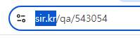 1982090578_1725935498.8464.png