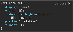 2039255696_1727085257.3127.png