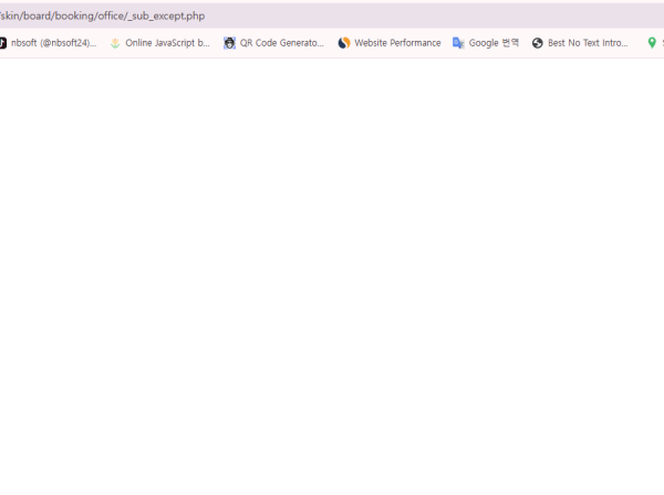 b59b6a8b376acc2ee723c5d74ee8f81e_1725586529_0444.png