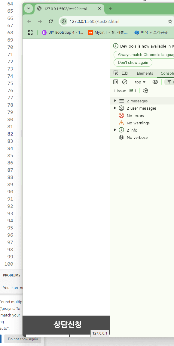 978180634_1730347484.6779.gif