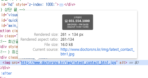 1982090681_1730778222.6549.png