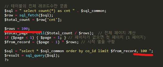 1982090681_1730779364.7812.png