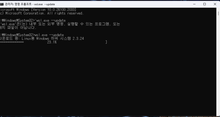 3732210772_1730641064.0633.png