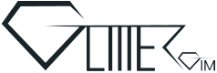 1930905316_1733722984.135.png