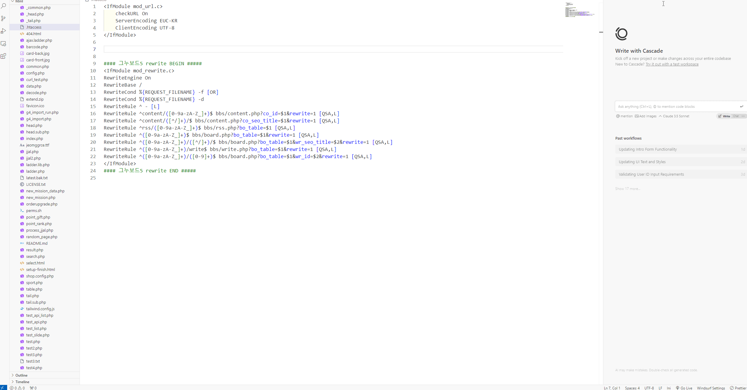 978180634_1734672392.725.gif