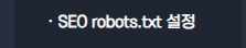 978180634_1735180756.3377.png