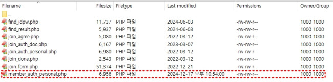 2083642585_1734411713.7292.jpg